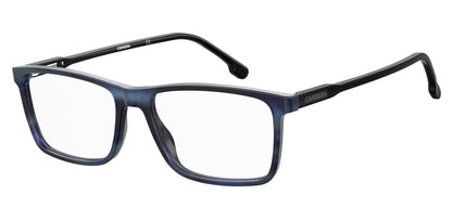 CARRERA 225 AVS 56