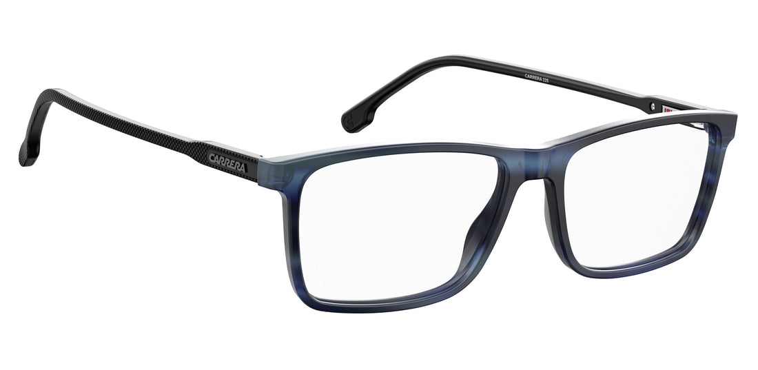 CARRERA 225 AVS 56