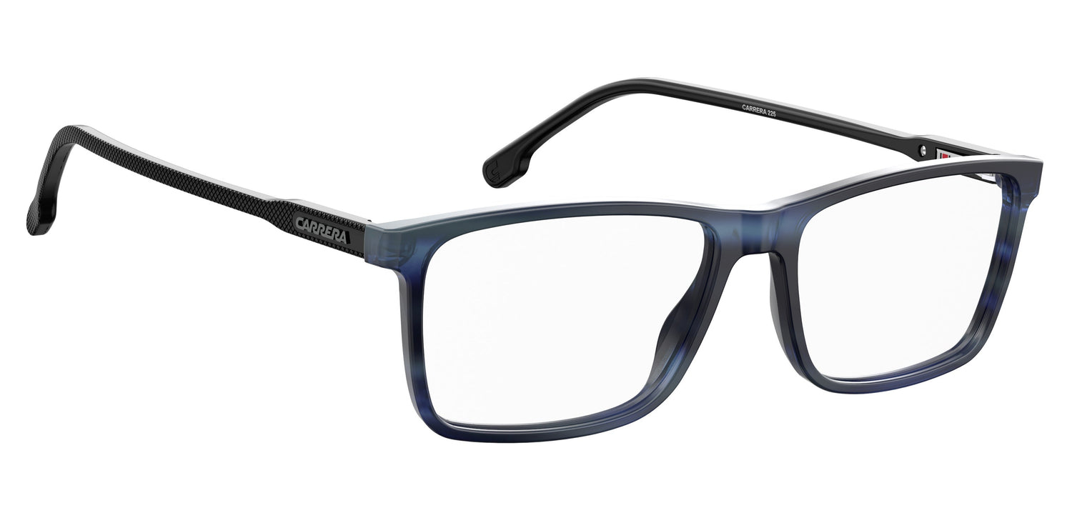 CARRERA 225 AVS 56