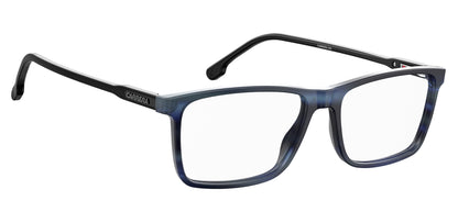 CARRERA 225 AVS 56