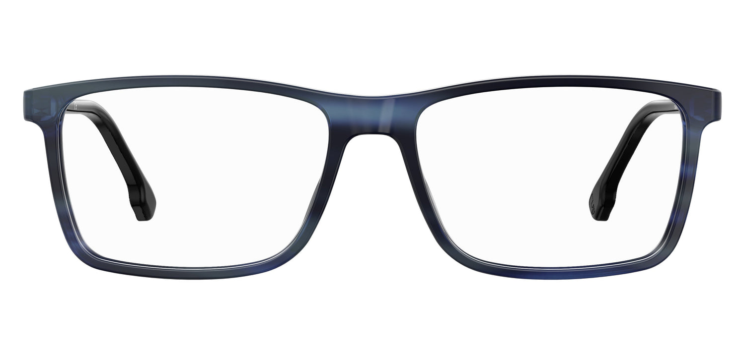 CARRERA 225 AVS 56