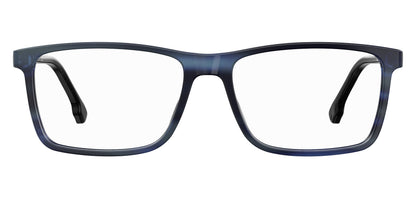 CARRERA 225 AVS 56