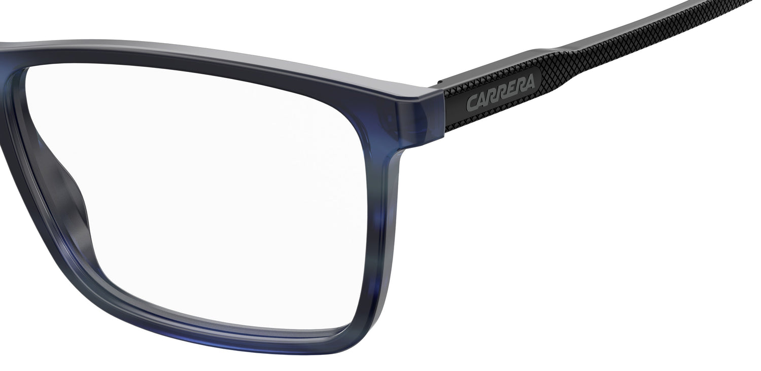 CARRERA 225 AVS 56