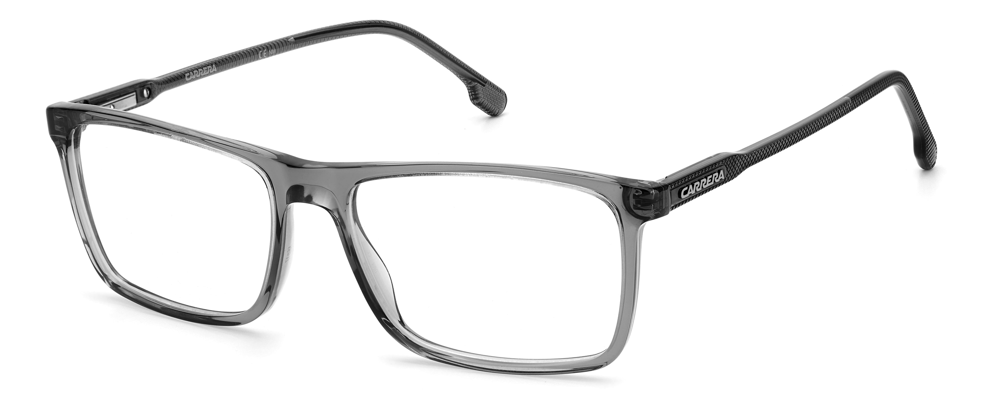 CARRERA 225 KB7 54