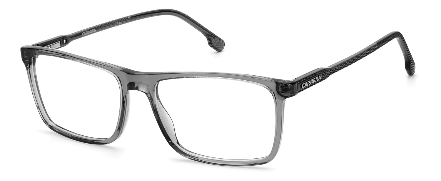 CARRERA 225 KB7 56