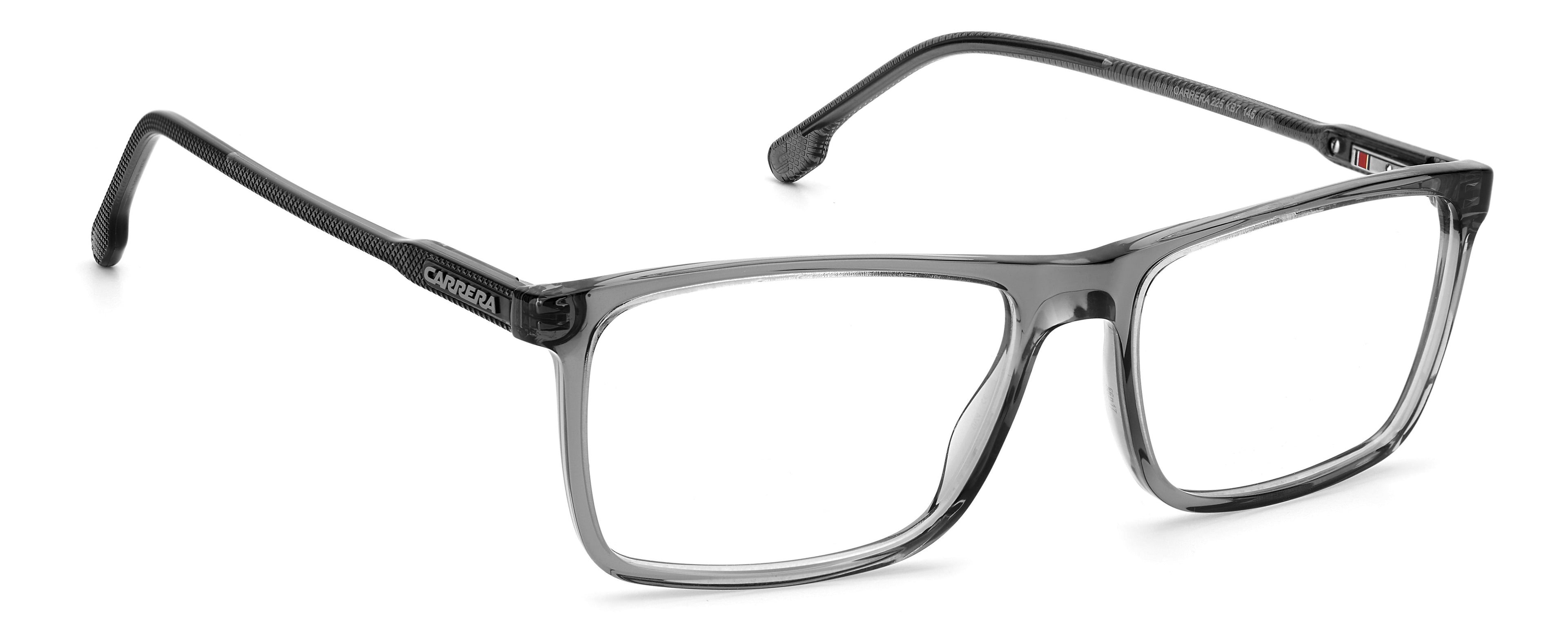 CARRERA 225 KB7 54