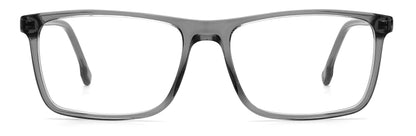 CARRERA 225 KB7 54