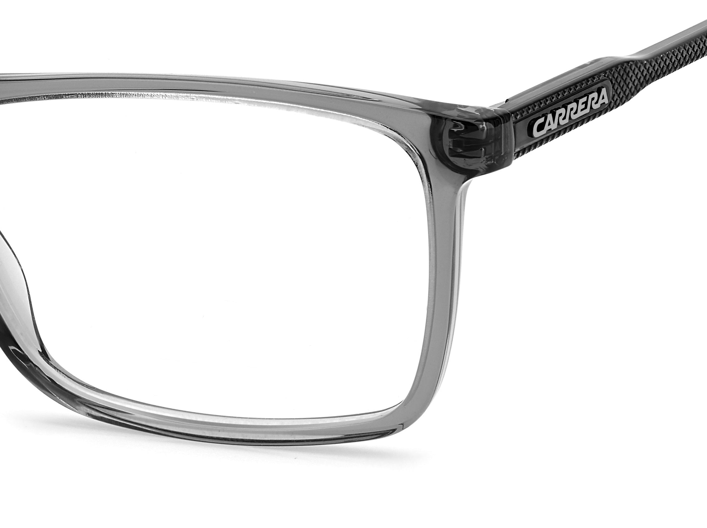 CARRERA 225 KB7 54