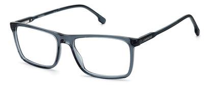 CARRERA 225 PJP 56