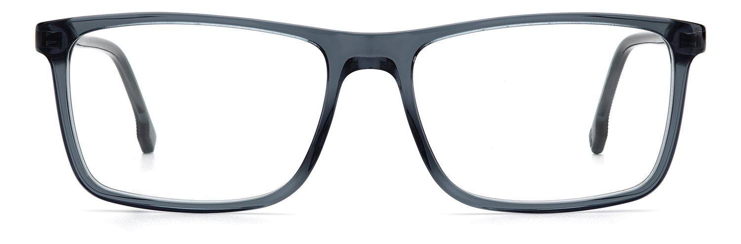CARRERA 225 PJP 56