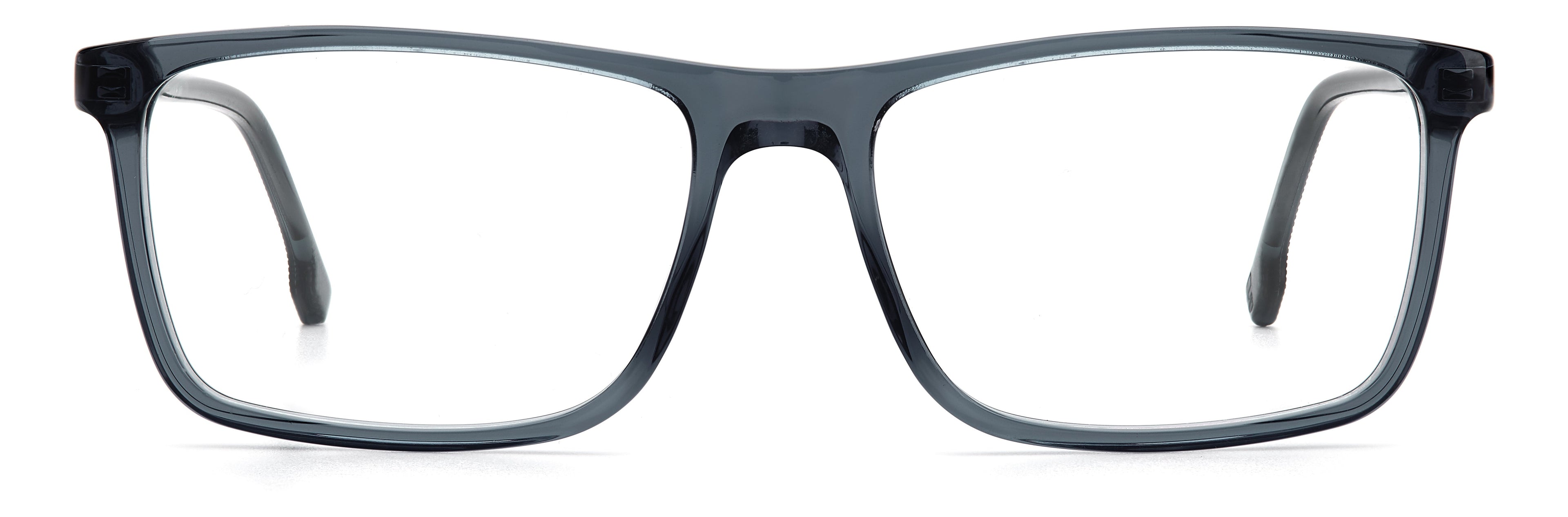CARRERA 225 PJP 56