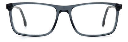 CARRERA 225 PJP 56
