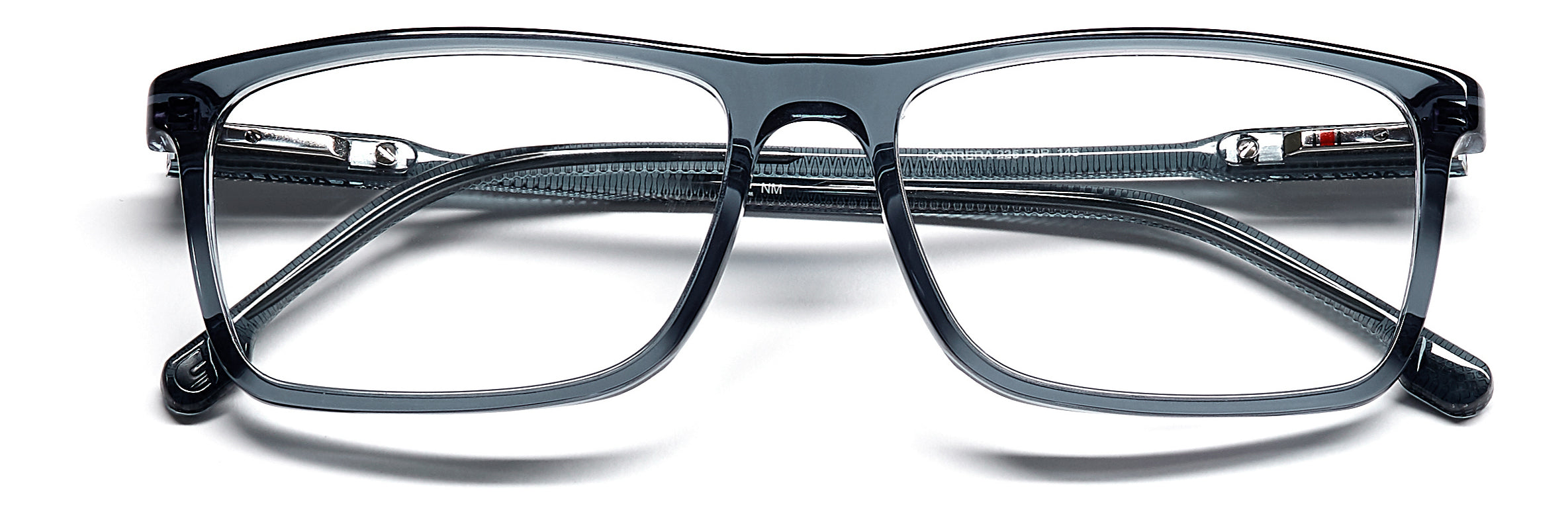 CARRERA 225 PJP 56