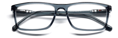 CARRERA 225 PJP 56