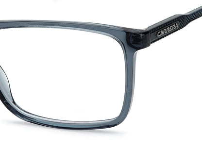 CARRERA 225 PJP 56