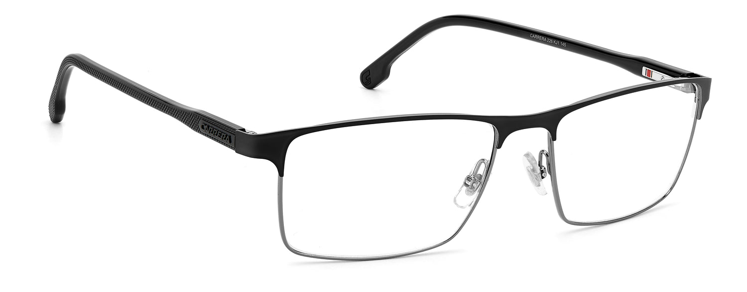 CARRERA 226 KJ1 58