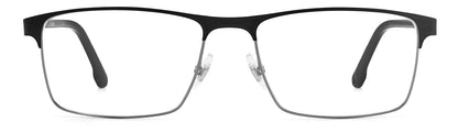 CARRERA 226 KJ1 58