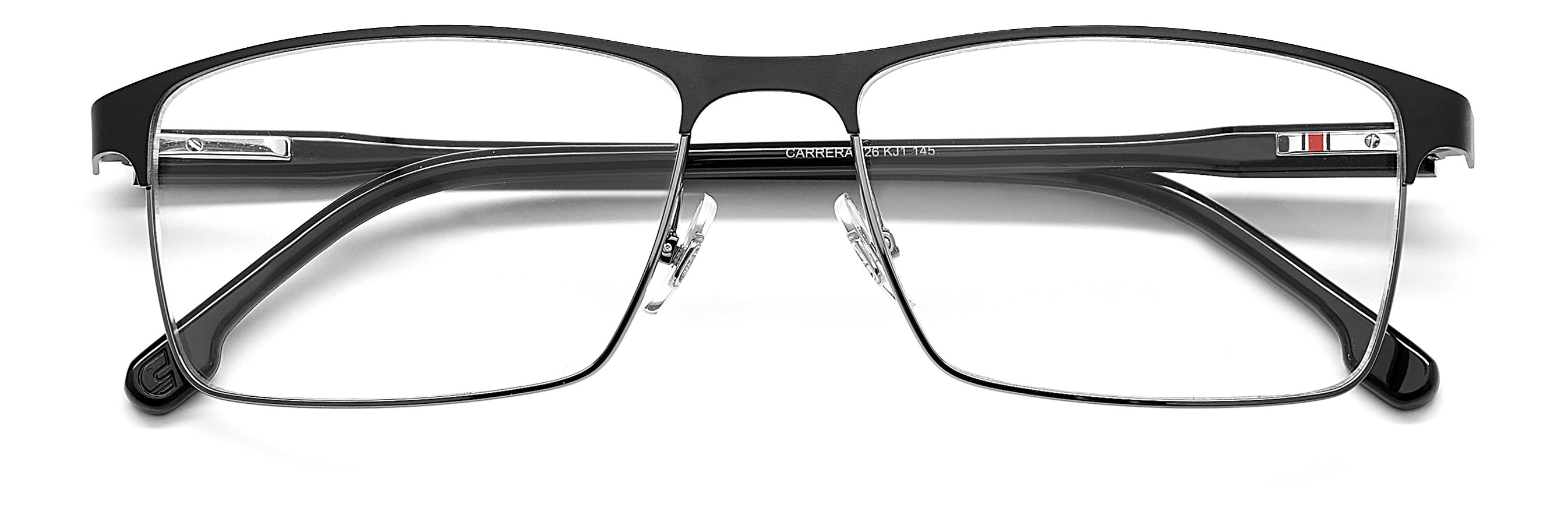 CARRERA 226 KJ1 58