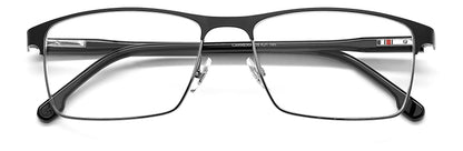 CARRERA 226 KJ1 58