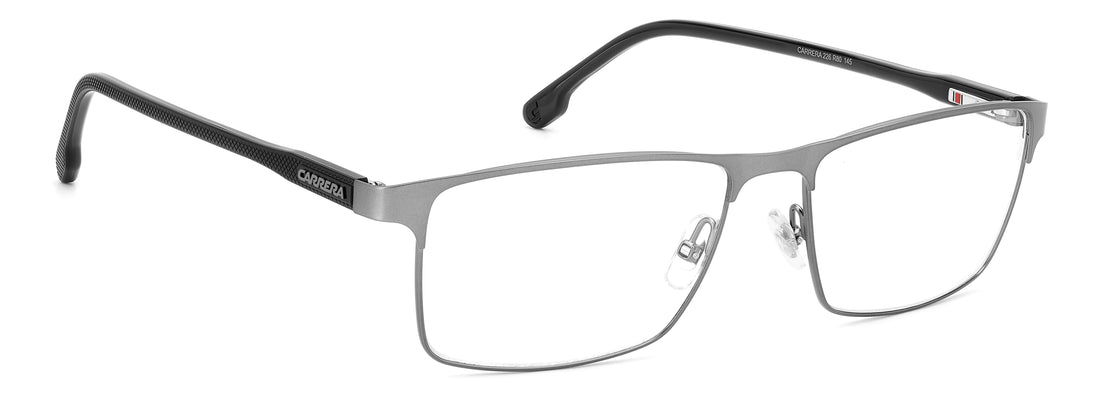 CARRERA 226 R80 56