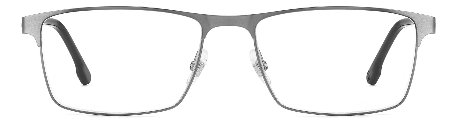 CARRERA 226 R80 56