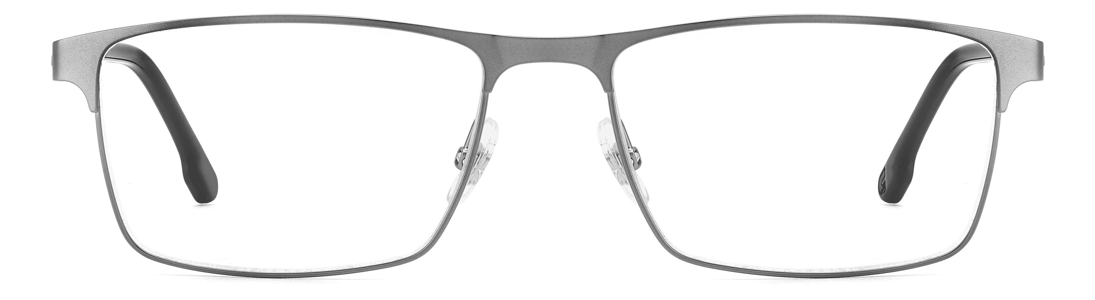 CARRERA 226 R80 56