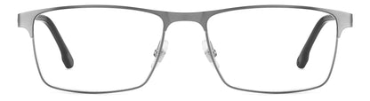 CARRERA 226 R80 56
