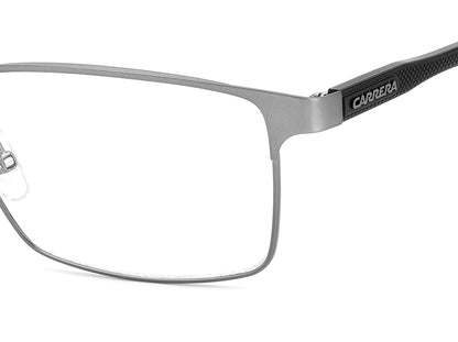 CARRERA 226 R80 56