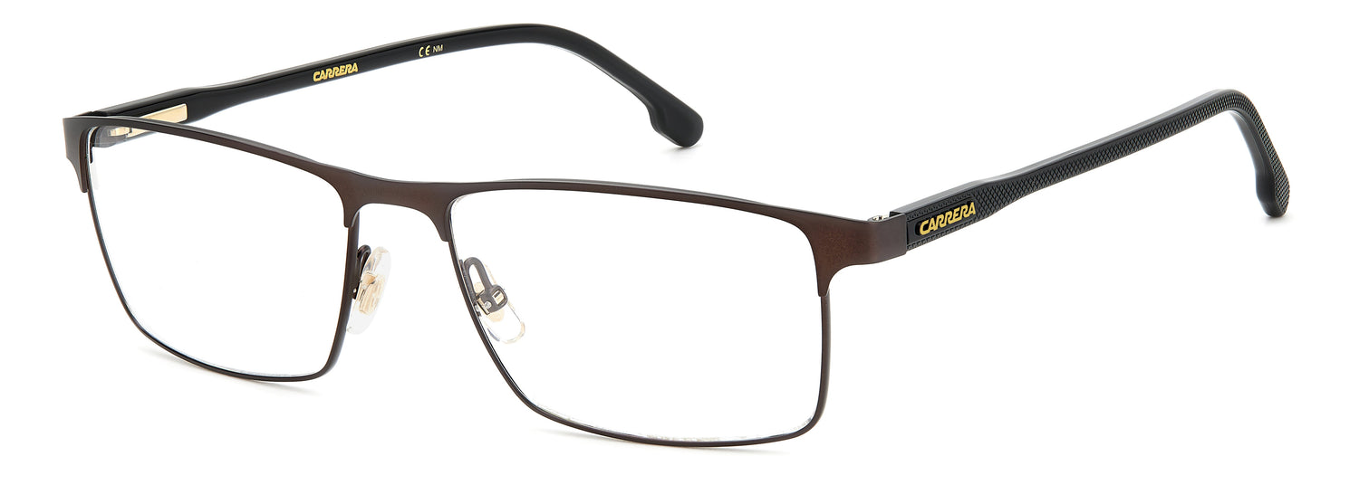 CARRERA 226 VZH 56