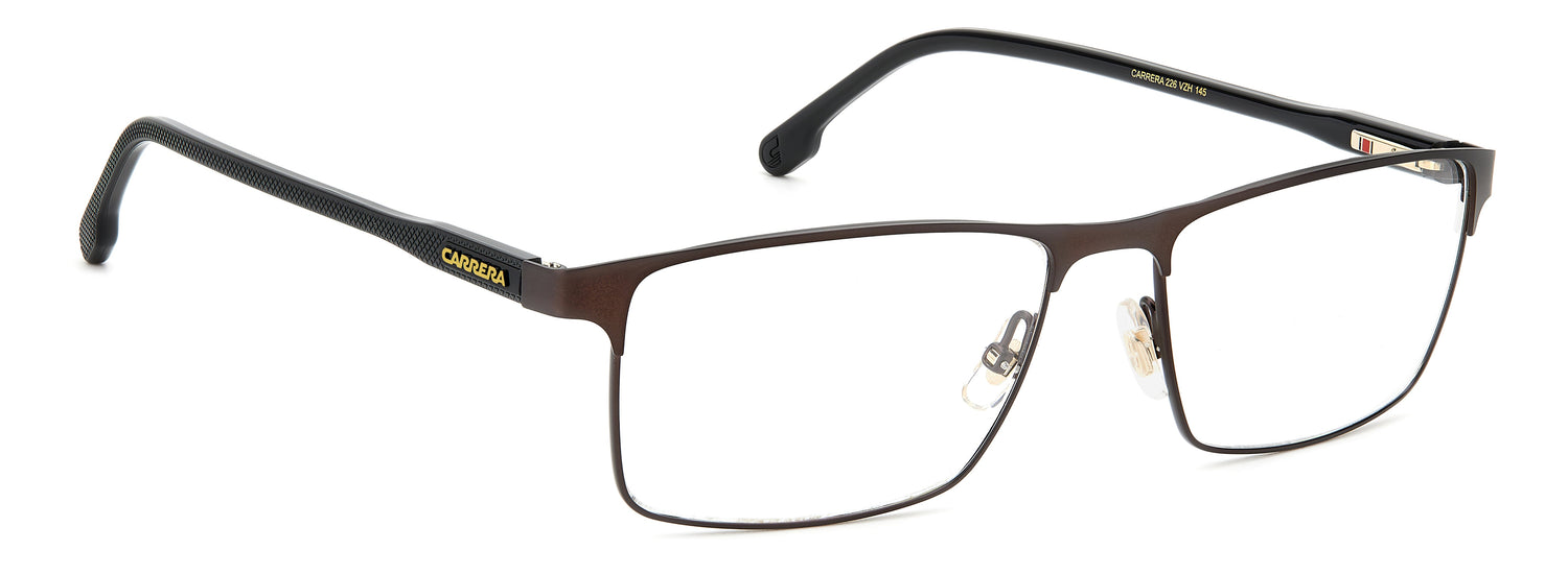 CARRERA 226 VZH 56