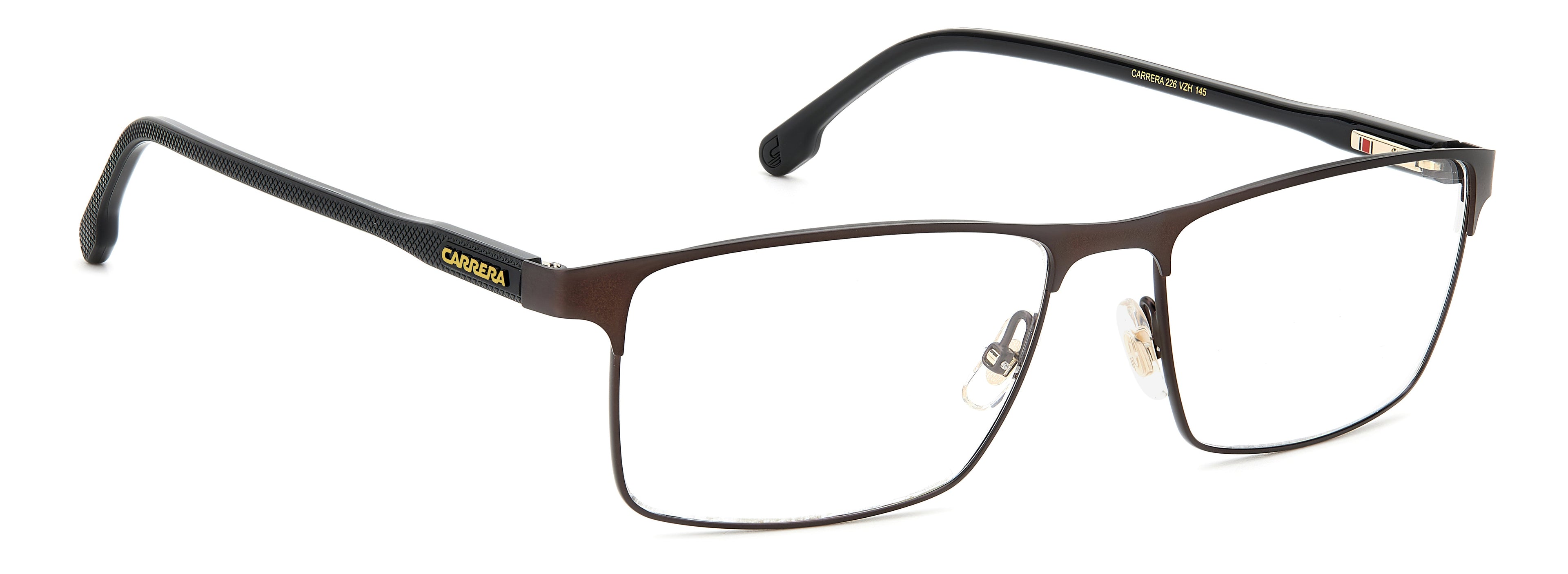 CARRERA 226 VZH 56