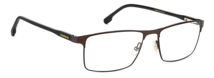 CARRERA 226 VZH 56