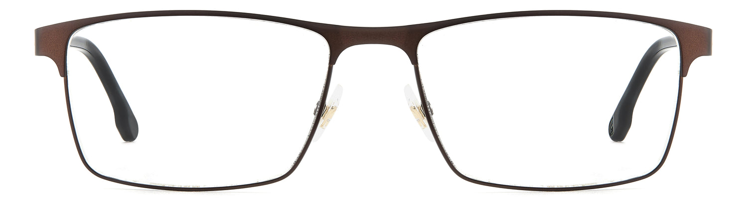 CARRERA 226 VZH 56