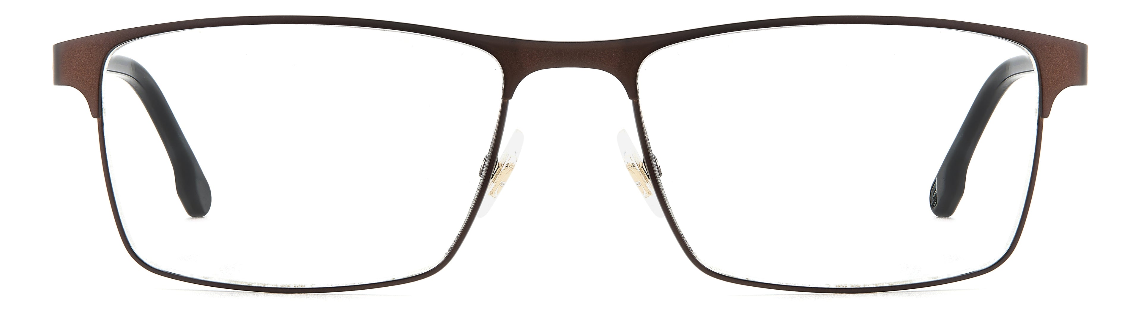 CARRERA 226 VZH 56
