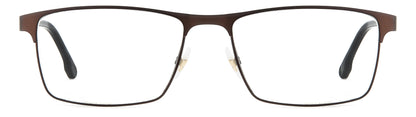 CARRERA 226 VZH 56