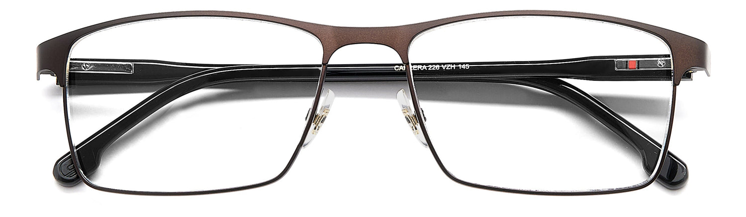 CARRERA 226 VZH 56