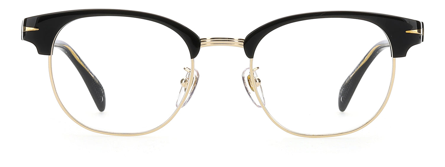 DAVID BECKHAM DB 1012 807 50