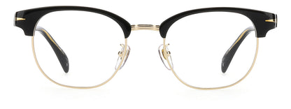 DAVID BECKHAM DB 1012 807 50