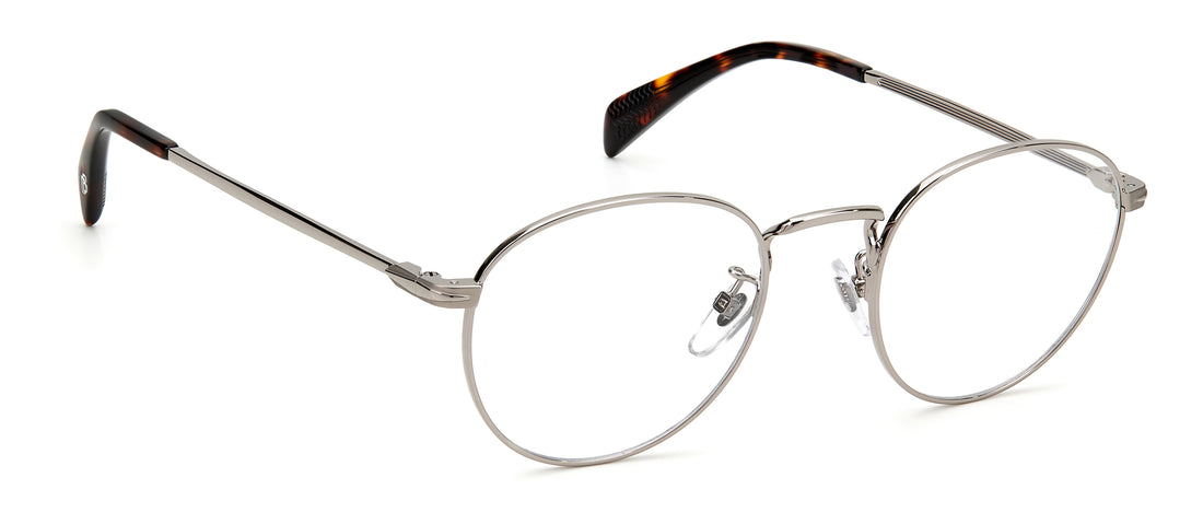 DAVID BECKHAM DB 1015 6LB 52
