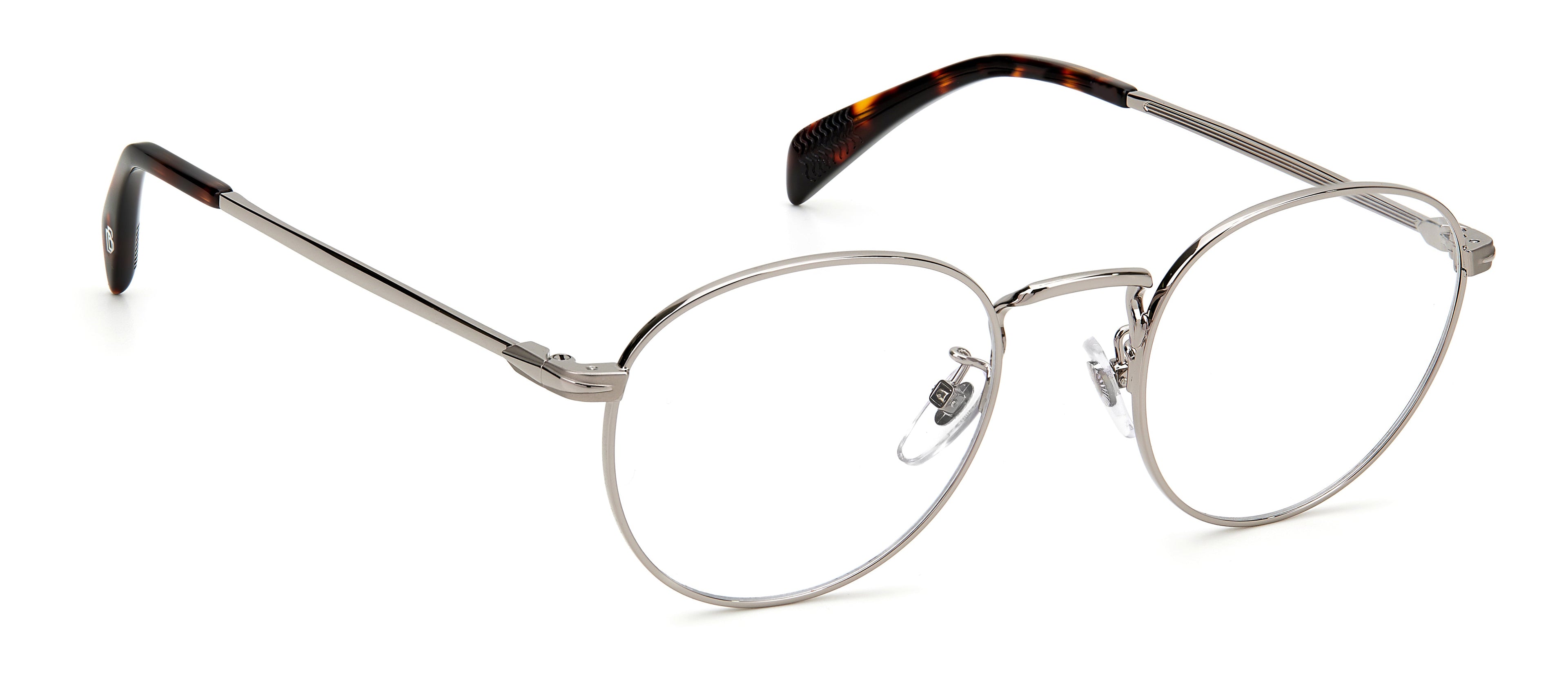 DAVID BECKHAM DB 1015 6LB 52