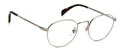 DAVID BECKHAM DB 1015 6LB 50