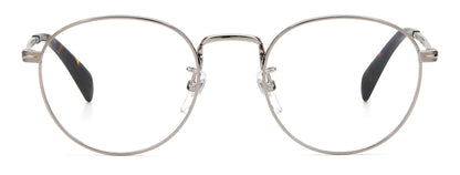 DAVID BECKHAM DB 1015 6LB 52