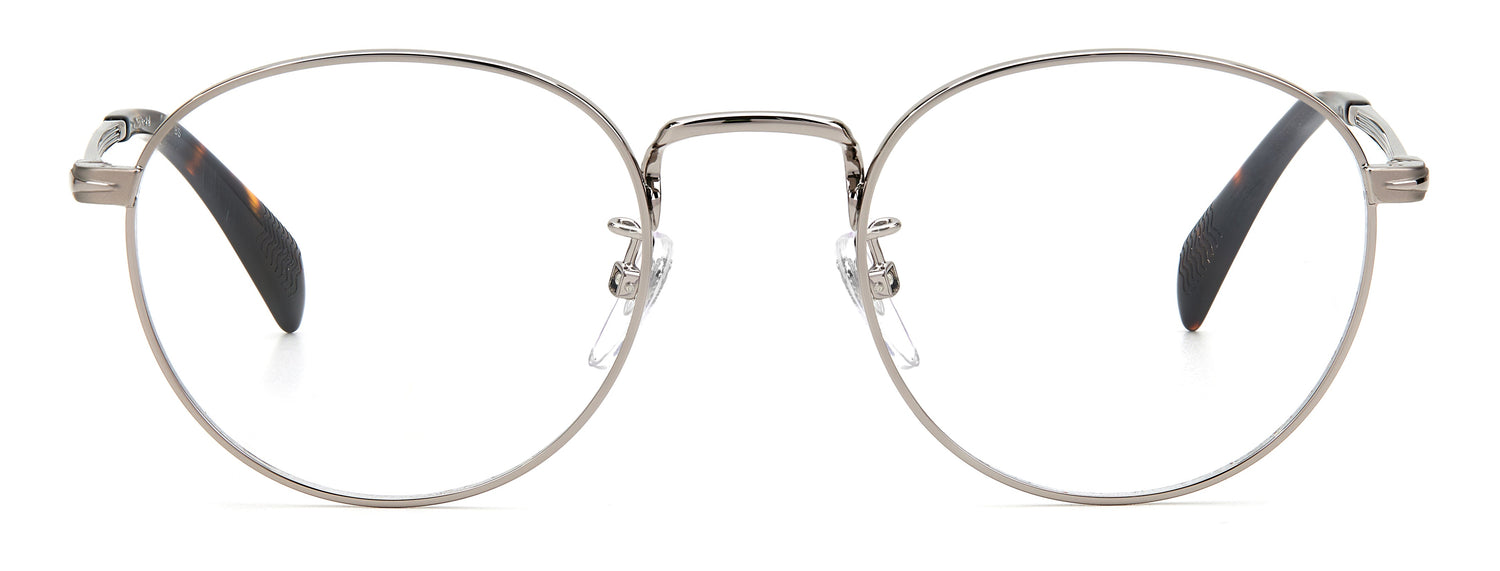 DAVID BECKHAM DB 1015 6LB 50