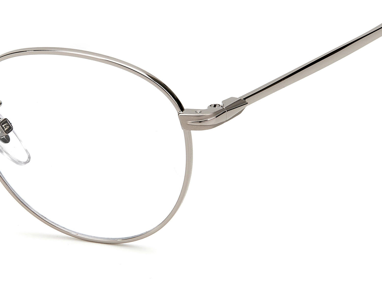 DAVID BECKHAM DB 1015 6LB 52
