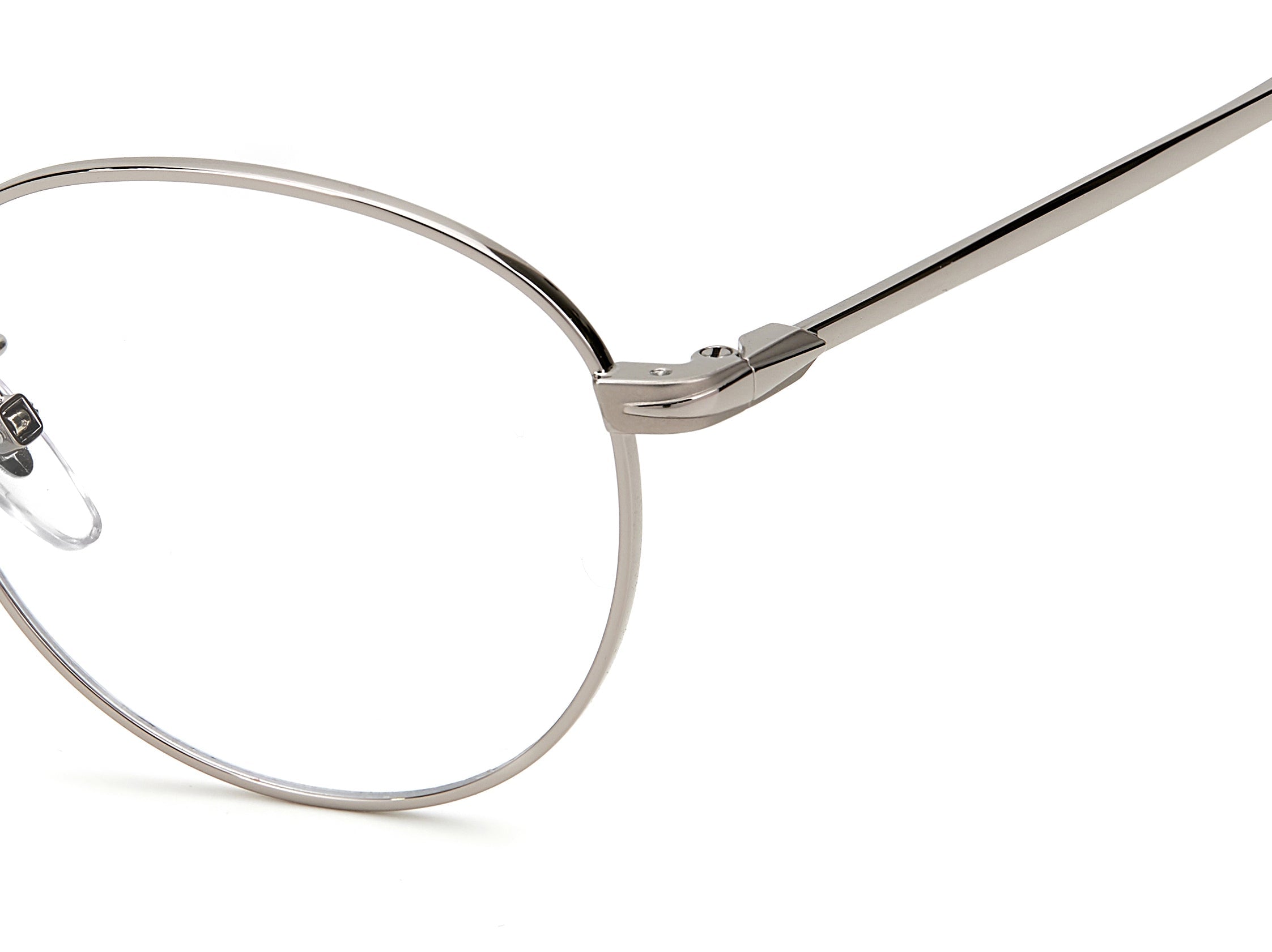 DAVID BECKHAM DB 1015 6LB 52