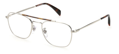 DAVID BECKHAM DB 1016 010 52