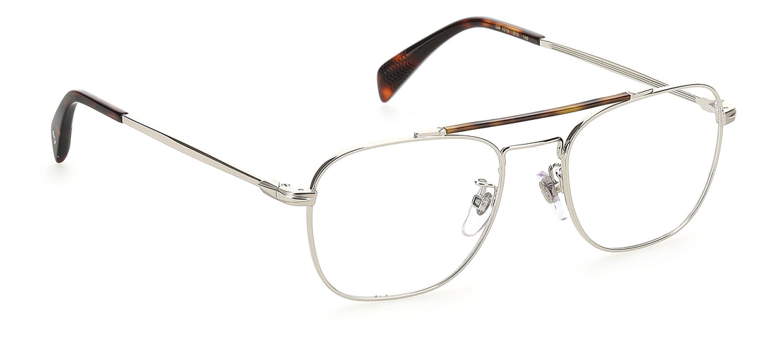 DAVID BECKHAM DB 1016 010 52