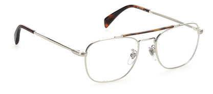 DAVID BECKHAM DB 1016 010 52