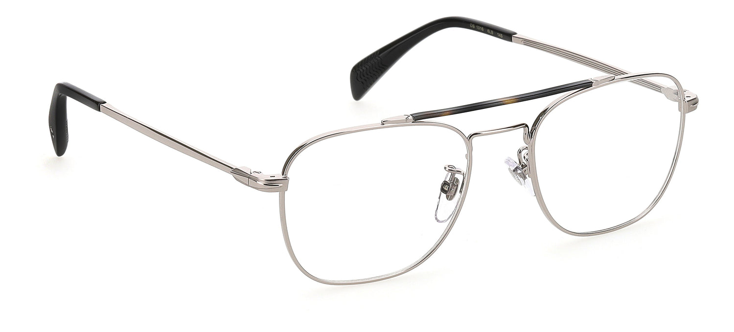 DAVID BECKHAM DB 1016 6LB 52