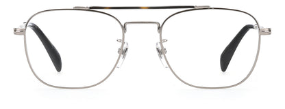DAVID BECKHAM DB 1016 6LB 52